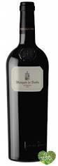 Marques de Borba Alentejo 2009
